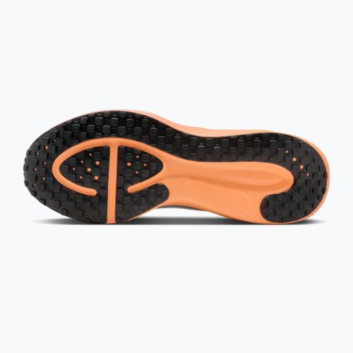 Men's running shoes Nike Revolution 8 off white/wolf grey/topaz gold/white