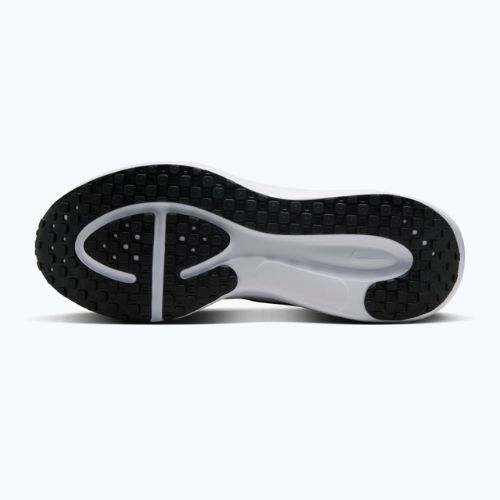 Men's running shoes Nike Revolution 8 white/pure platinum/black