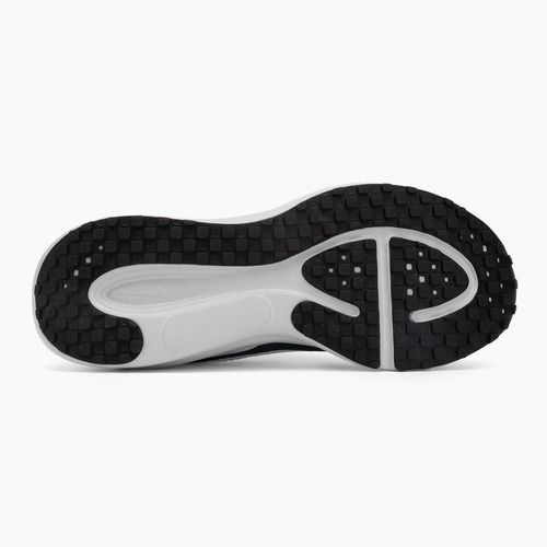 Men's running shoes Nike Revolution 8 cannon/seaweed/pure platinum/white