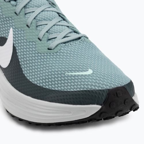 Men's running shoes Nike Revolution 8 cannon/seaweed/pure platinum/white