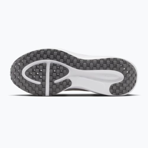 Women's running shoes Nike Revolution 8 sail/white/pencil point/chalk