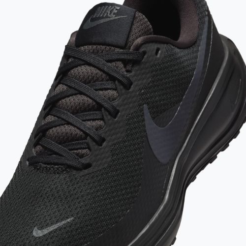 Women's running shoes Nike Revolution 8 black/anthracite
