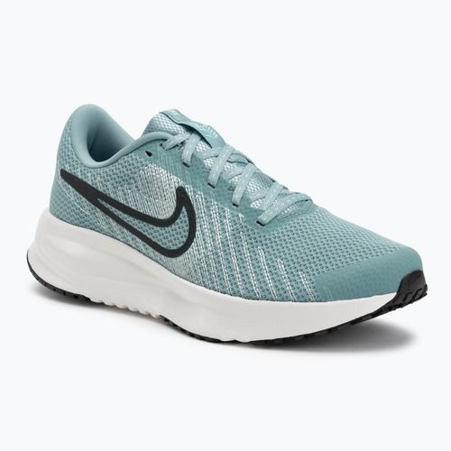 Men's running shoes Nike Run Defy cannon/mint foam/summit white/seaweed