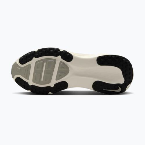 Men's running shoes Nike Vomero 18 summit white/coconut milk/black