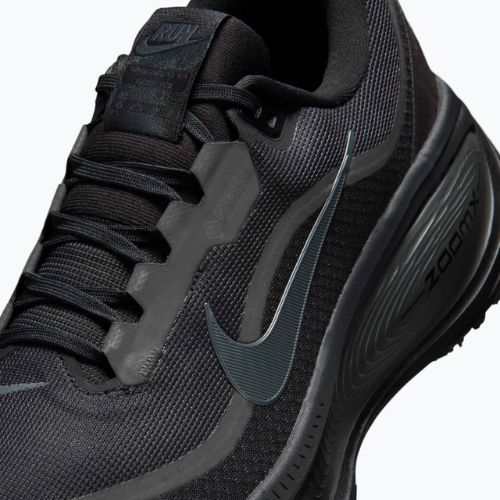 Men's running shoes Nike Vomero 18 GORE-TEX black/anthracite