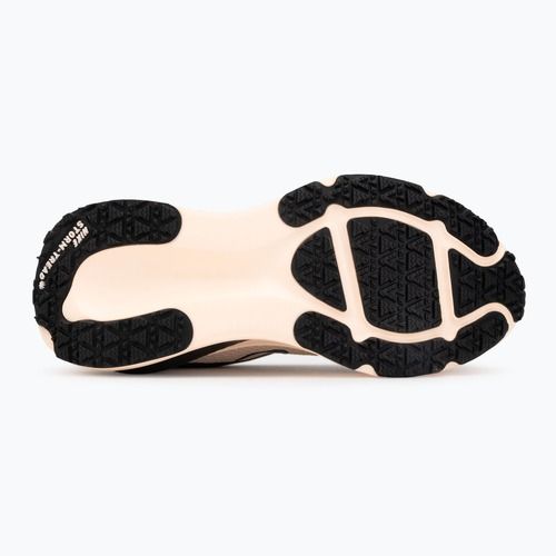 Women's running shoes Nike Vomero 18 GORE-TEX black/crimson tint/black/black