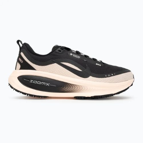 Women's running shoes Nike Vomero 18 GORE-TEX black/crimson tint/black/black