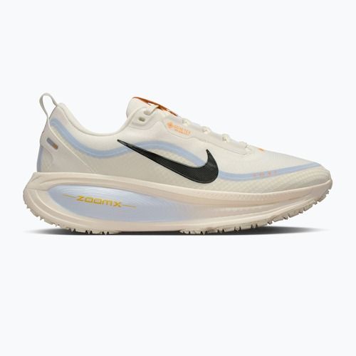 Women's running shoes Nike Vomero 18 GORE-TEX pale ivory/football grey/sundial/sequola
