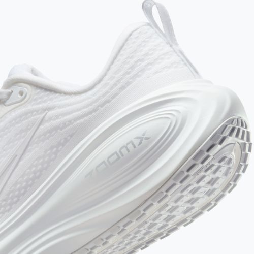 Women's running shoes Nike Vomero Plus white/photon dust/summit white