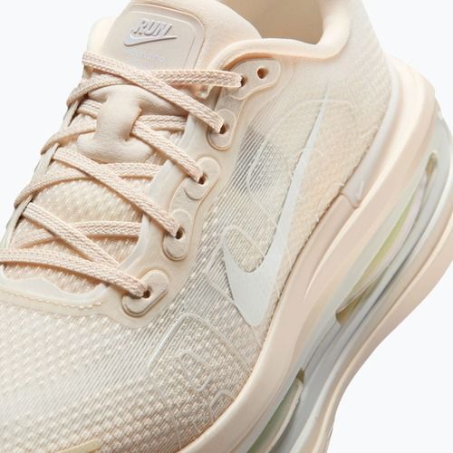Women's running shoes Nike Vomero Premium ESS chalk/pale ivory/summit white/white