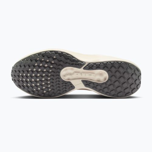 Women's running shoes Nike Winflo 11 sail/chalk/coconut milk/white