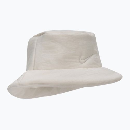 Hat Nike Apex Puffle light bone/light bone