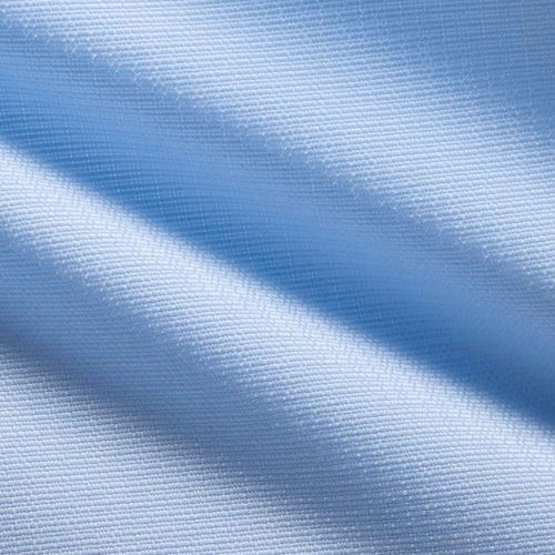 Training backpack Nike Brasilia 9.5 24 l celestine blue/black/white