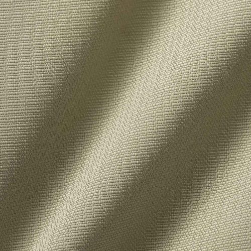 Training backpack Nike Brasilia 9.5 24 l desert khaki/black/sail