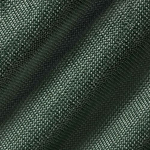 Backpack Nike Heritage 25 l clay green/clay green/black