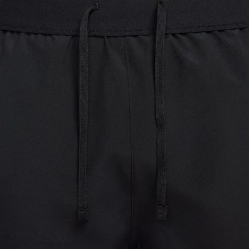 Men's shorts Nike Dri-Fit Challenger 5" 2in1 black/black/black