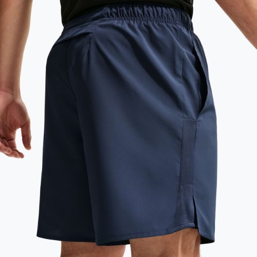 Men's shorts Nike Dri-Fit Challenger 7" 2in1 midnight navy