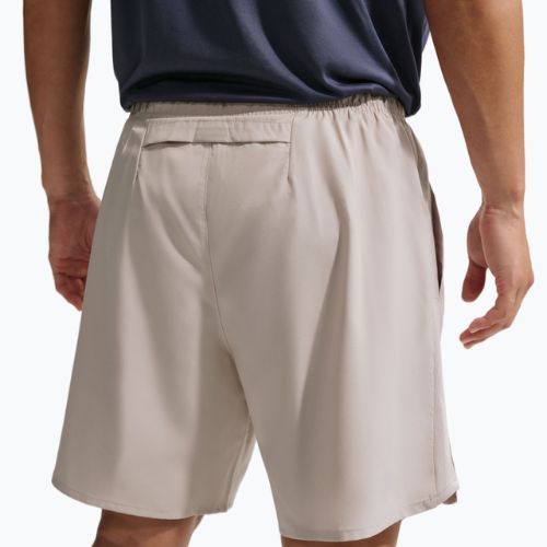 Men's shorts Nike Dri-Fit Challenger 7" 2in1 moon particle