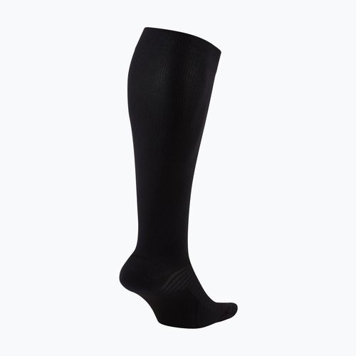 Socks Nike Spark Lightweight Over The Calf Compression black