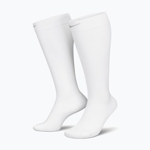 Socks Nike Spark Lightweight Over The Calf Compression white