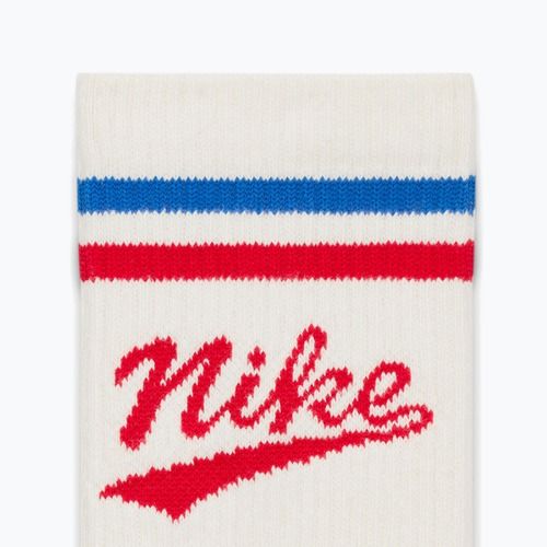 Socks Nike Everyday Plus Crew 3 pairs multi-color/901