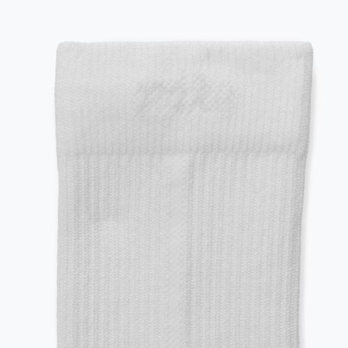 Women's socks Nike Everyday Plus Lightweight Crew 2 pairs multi-color/902