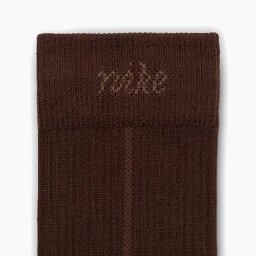 Women's socks Nike Everyday Plus Lightweight Crew 2 pairs multi-color/903