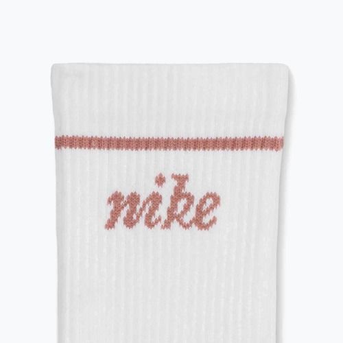 Socks Nike Everyday Plus Cushioned Crew 3 pairs multi-color