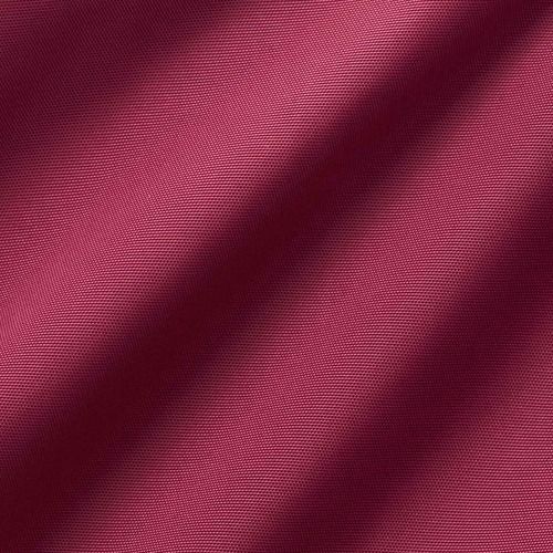 Training bag Nike One 25 l sweet beet/sweet beet/sweet beet