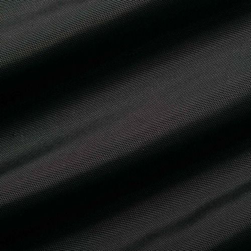 Training bag Nike One 25 l black/iron grey/black