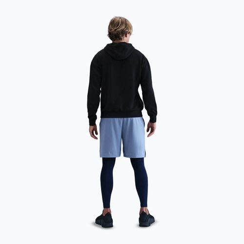 Men's training sweatshirt Nike Pro Dri-Fit Mid Layer Hoodie