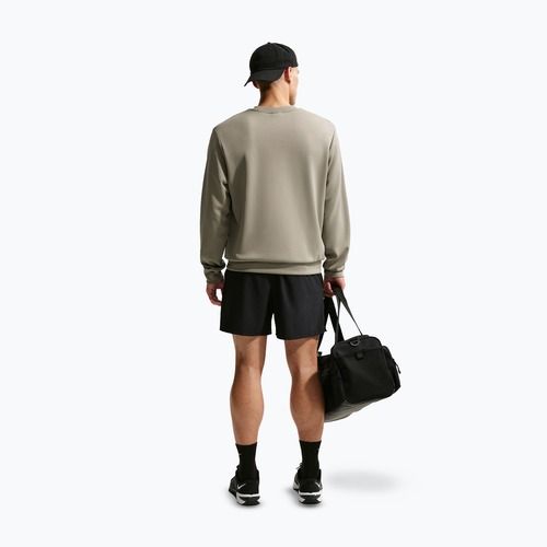 Men's training sweatshirt Nike Hyverse Dri-Fit Crew