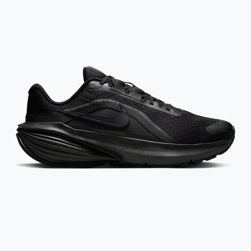 Men's running shoes Nike Downshifter 14 black/anthracite/black