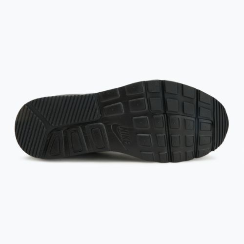 Shoes  Nike Air Max SC black/black/black