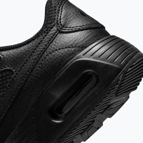 Shoes  Nike Air Max SC black/black/black