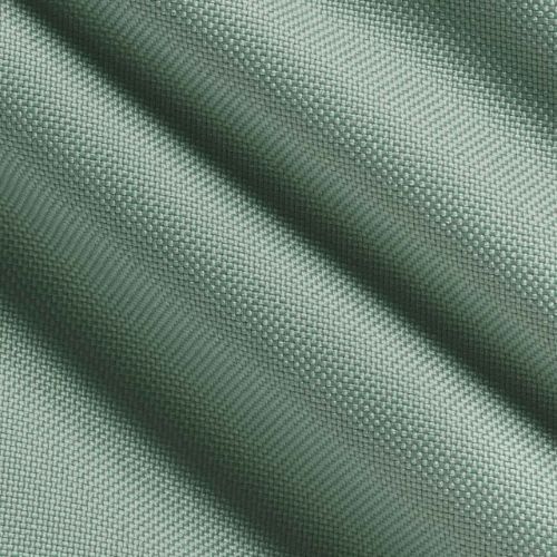 Waistbag Nike Heritage 3 l clay green/clay green/black