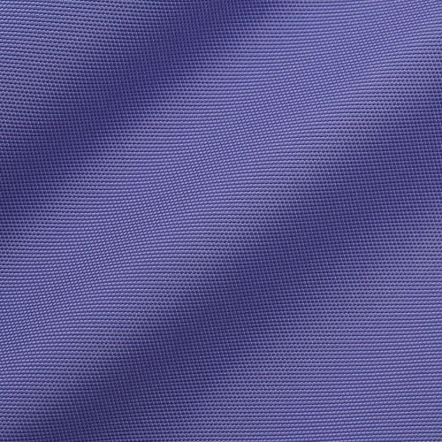 Training bag Nike One 35 l sapphire/light thistle/sapphire