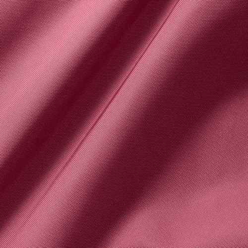 Training bag Nike One 35 l sweet beet/sweet beet/sweet beet