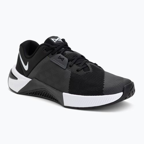 Women's training shoes Nike Metcon 10 black/anthracite/white/white