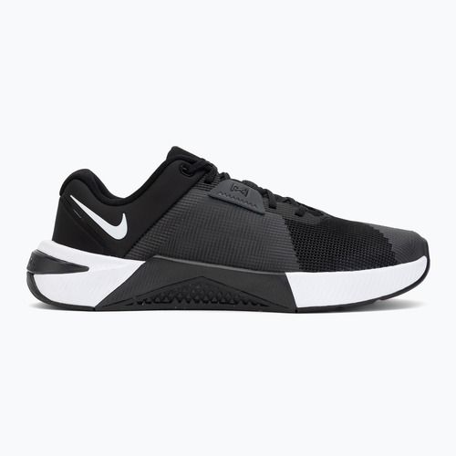 Women's training shoes Nike Metcon 10 black/anthracite/white/white