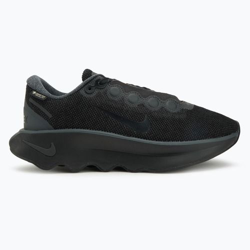 Women's shoes Nike Motiva GTX black/anthracite/black