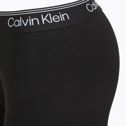 Men's boxers Calvin Klein LV00NB4413 Brief 5 pairs black