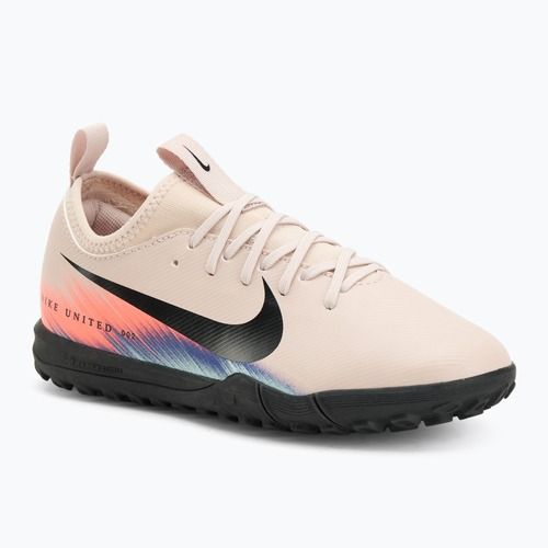 Men's football boots Nike United Mercurial Vapor 16 Academy Jr TF