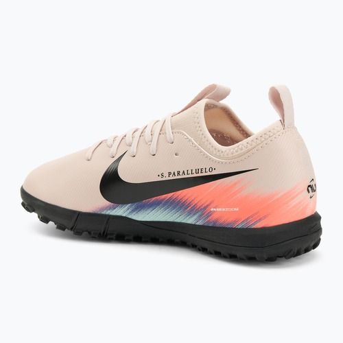 Men's football boots Nike United Mercurial Vapor 16 Academy Jr TF