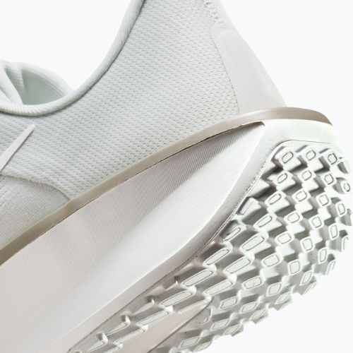 Men's running shoes Nike Quest 6 spruce aura/spruce fog/summit white