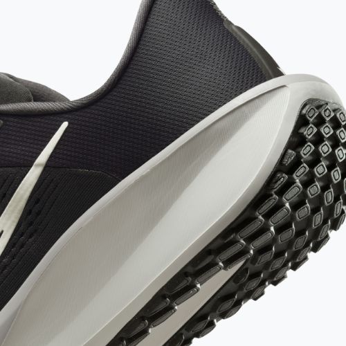 Men's running shoes Nike Quest 6 medium ash/college grey/light ash/sail