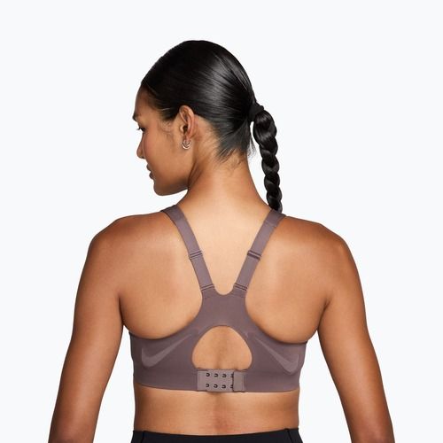 Training bra Nike Rival Ultrahigh Support totto
