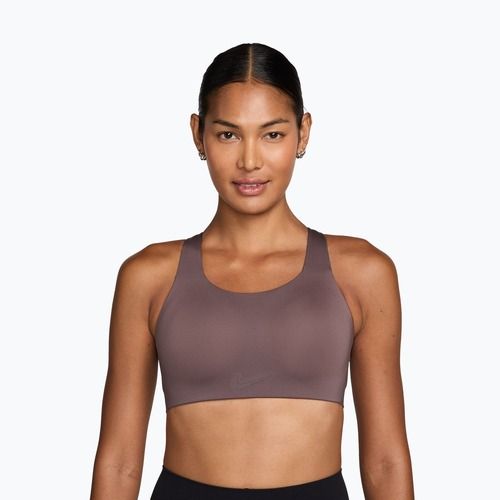 Training bra Nike Rival Ultrahigh Support totto
