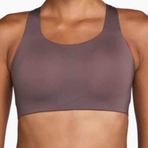 Training bra Nike Rival Ultrahigh Support totto