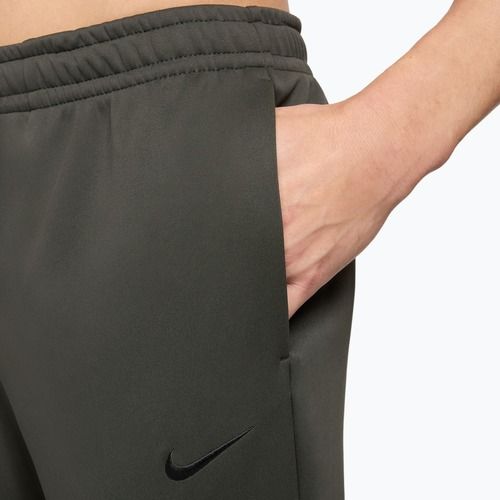 Men's trousers Nike Hyverse Dri-Fit UV Jogger sequoia/sequoia/black